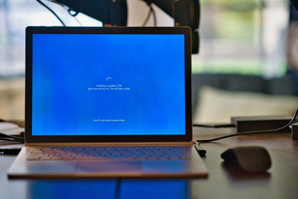 Kako prepoznati originalni Microsoft softver