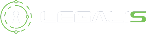 LegaliS