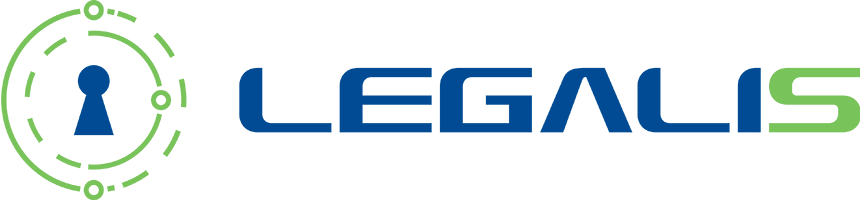 LegaliS