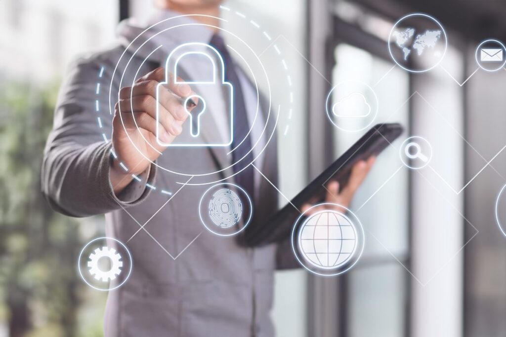 Prednosti licenciranog softvera